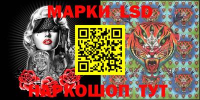мдпв Будённовск